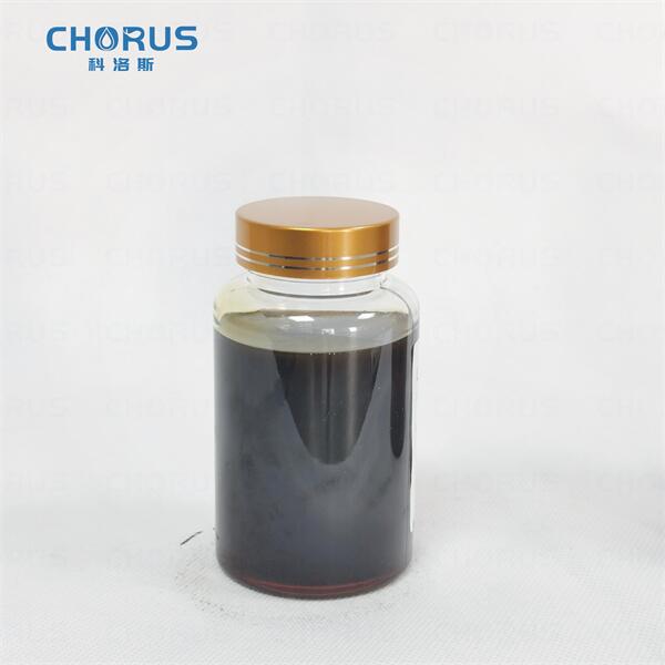 Chorus Lubricant Additive  T701