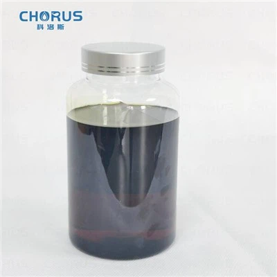 Paquet d'additius d'oli del compressor d'aire de cargol industrial T66063