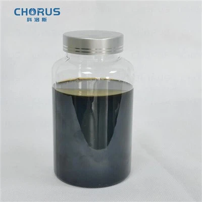 Paquet d'additius d'oli de motor de dos temps T3303